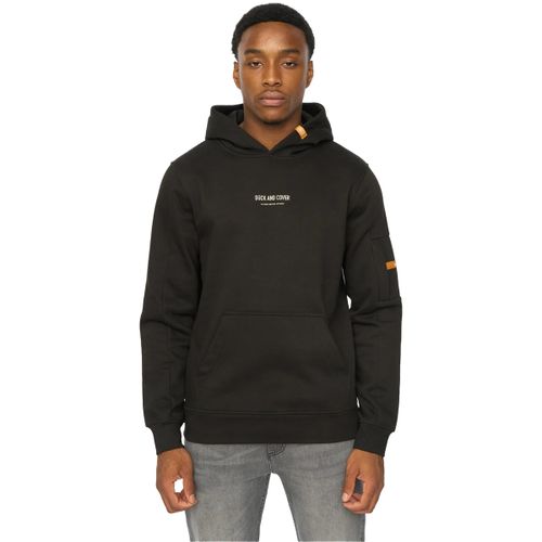 Sweatshirts à capuche Brammers V2 - Duck And Cover - Modalova