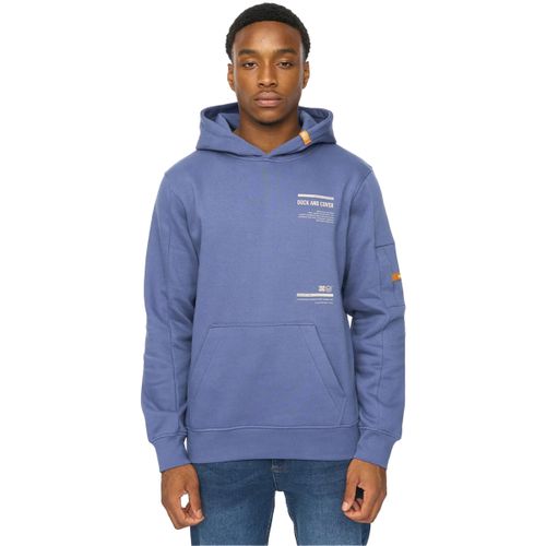 Sweatshirts à capuche Ambridge - Duck And Cover - Modalova