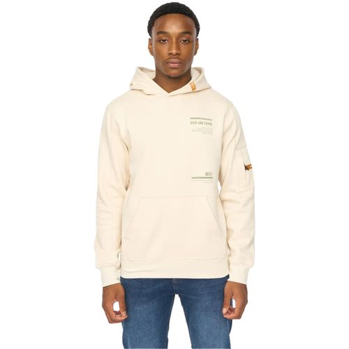 Sweatshirts à capuche Ambridge - Duck And Cover - Modalova