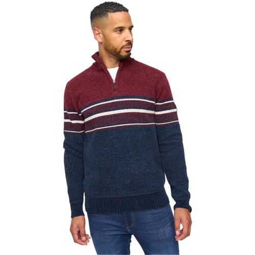 Sweat-shirt Feldstan - Bewley And Ritch - Modalova