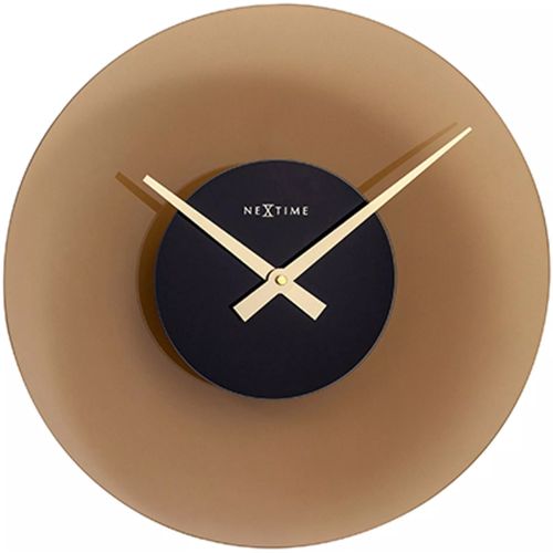 Horloges Nextime WD3831 - Nextime - Modalova