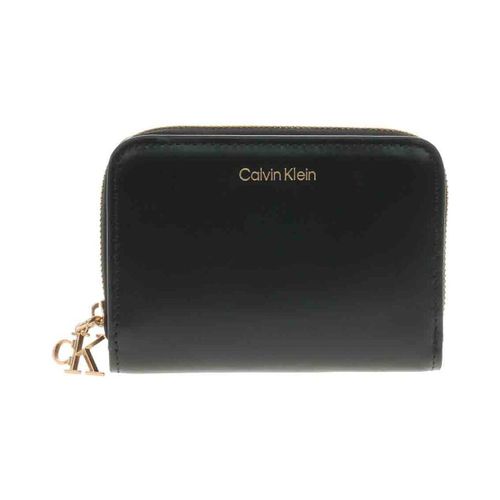 Portefeuille LV04F1075GUB1 - Calvin Klein Jeans - Modalova