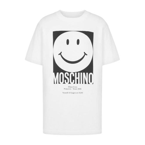 T-shirt Diesel SY1913 - Diesel - Modalova
