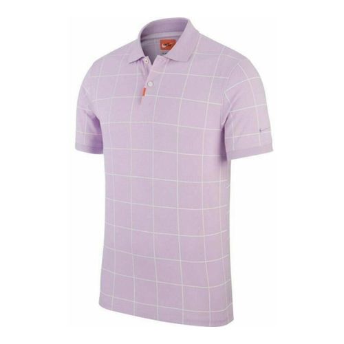 Polo Nike SY3648 - Nike - Modalova