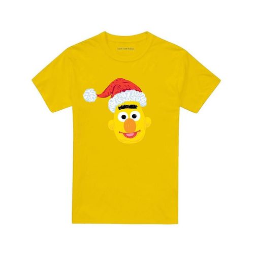 T-shirt Sesame Street TV26646 - Sesame Street - Modalova