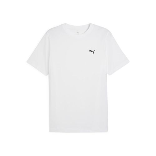 T-shirt Puma 68253802 - Puma - Modalova