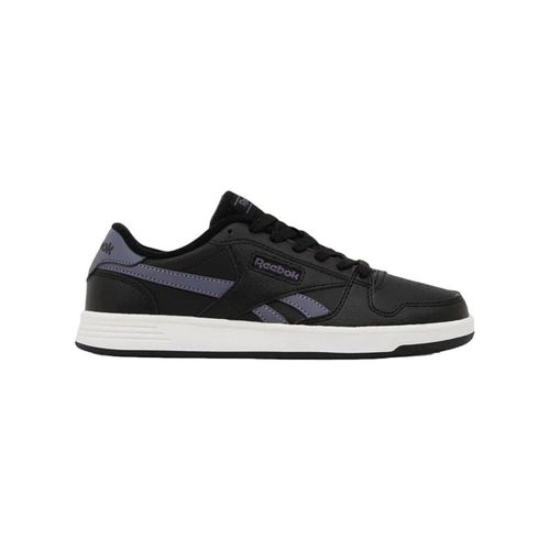 Baskets basses Match Prime - Reebok Sport - Modalova