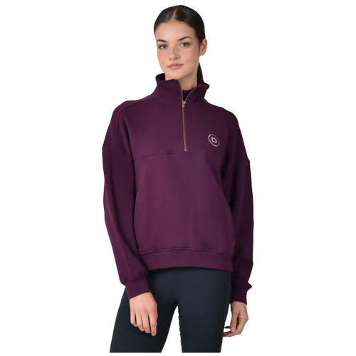 Sweatshirts Dublin WB2404 - Dublin - Modalova