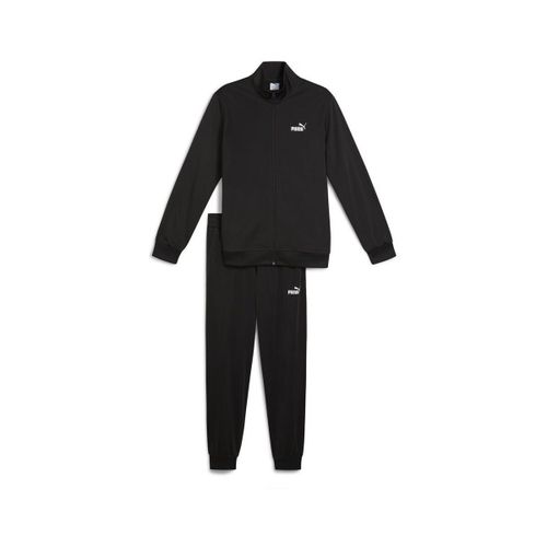 Ensembles de survêtement Ess Poly - Puma - Modalova