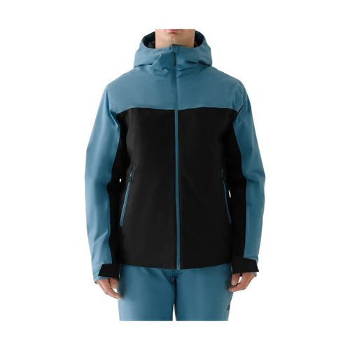 Veste 4F K2608 - 4F - Modalova