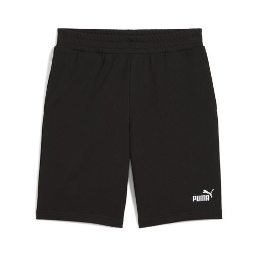 Short Puma Ess No. 1 - Puma - Modalova