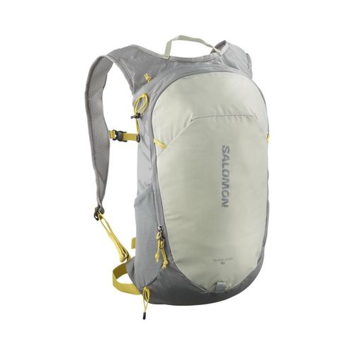 Sac a dos Salomon Trailblazer 10 - Salomon - Modalova