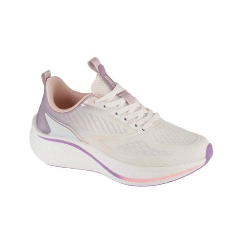 Baskets basses Big Star RR274A161 - Big Star - Modalova