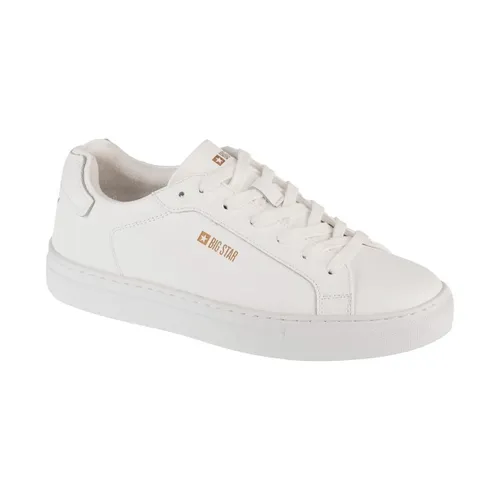Baskets basses Big Star RR274482 - Big Star - Modalova