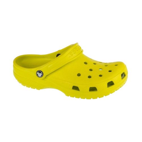Sabots Crocs Classic - Crocs - Modalova