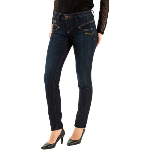 Jeans Freeman T.Porter 2563800 - Freeman T.Porter - Modalova