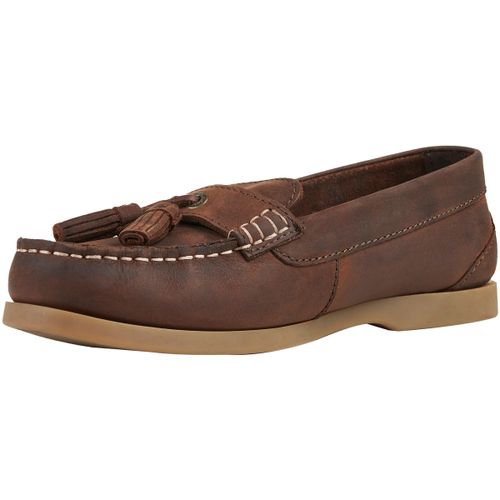 Mocassins Moretta Alita - Moretta - Modalova