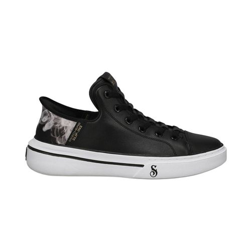 Baskets basses Skechers Snoop One - Skechers - Modalova