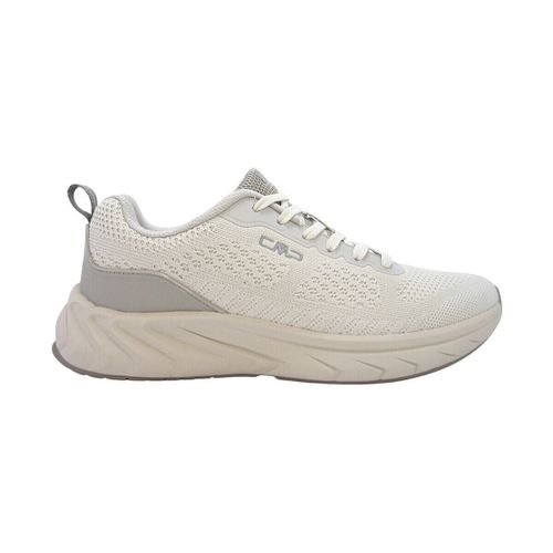 Chaussures Cmp Nhekkar - Cmp - Modalova