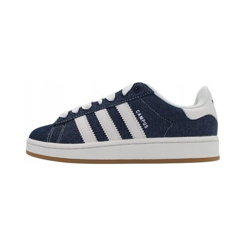 Baskets basses adidas Campus - adidas - Modalova