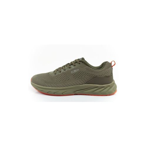 Chaussures Cmp Nhekkar - Cmp - Modalova