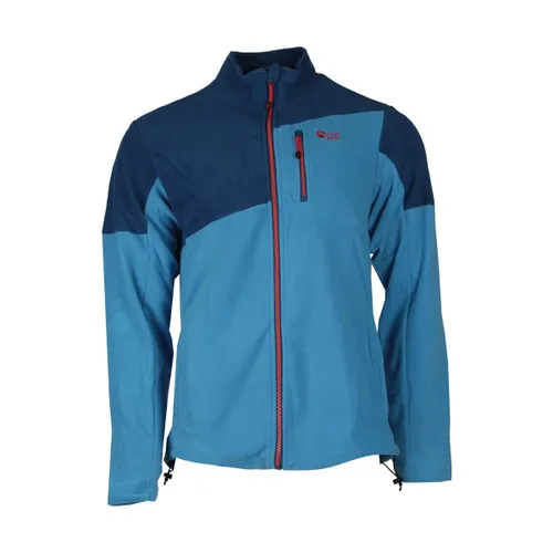 Polaire Neak Peak OMAR SF - Neak Peak - Modalova