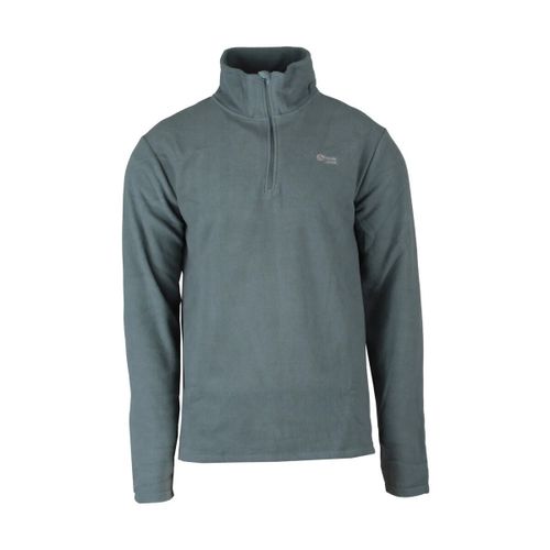 Polaire Neak Peak ALCAZABA II SF - Neak Peak - Modalova