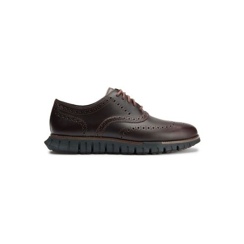 Ville basse Zerogrand Remastered Des Chaussures - Cole Haan - Modalova