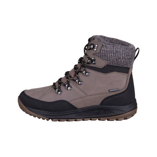 Bottes neige Cmp Nyf - Cmp - Modalova