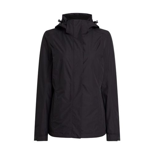 Blouson Mckinley Talina - Mckinley - Modalova
