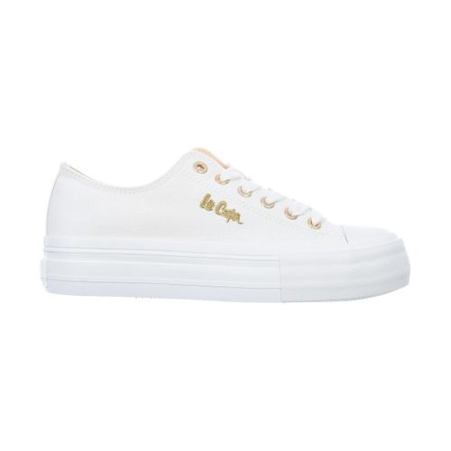 Baskets basses LCW25023289LA - Lee Cooper - Modalova