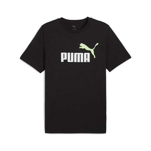 T-shirt Puma 68470851 - Puma - Modalova