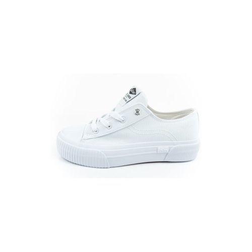 Baskets basses LCW25023325L - Lee Cooper - Modalova