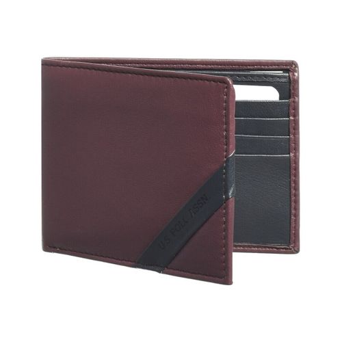 Portefeuille U.S Polo Assn. Horiz - U.S Polo Assn. - Modalova