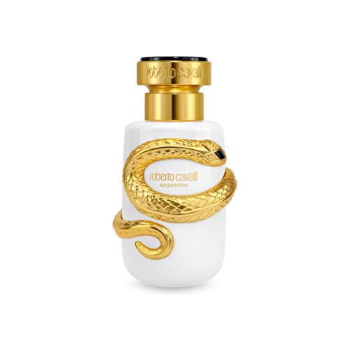 Eau de parfum Serpentine Parfum Edp Vapo - Roberto Cavalli - Modalova