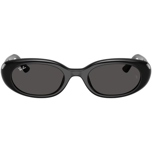 Lunettes de soleil 0rb4441d-667787 - Ray-ban - Modalova