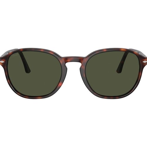 Lunettes de soleil 0po3343s-2431 - Persol - Modalova