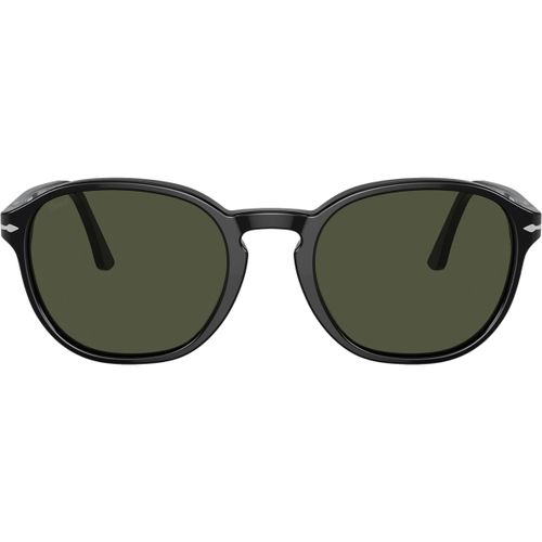 Lunettes de soleil 0po3343s-9531 - Persol - Modalova