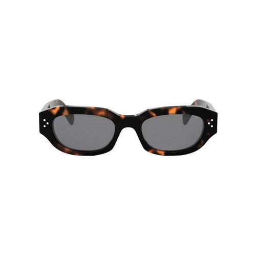 Lunettes de soleil cl40314i-52a - Céline - Modalova
