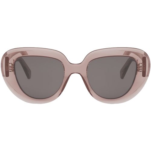 Lunettes de soleil cl40309i-74a - Céline - Modalova