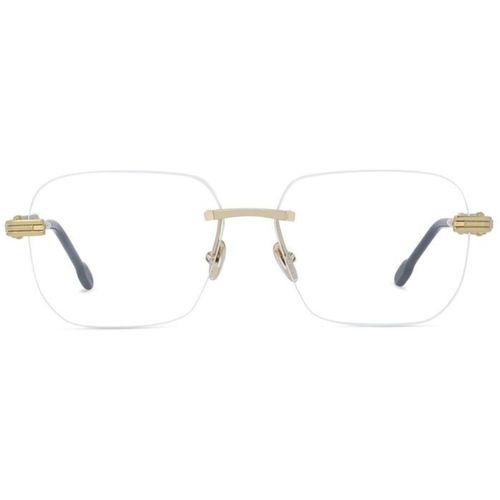 Lunettes de soleil fg50074u-016 - Fred - Modalova