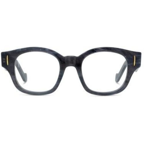 Lunettes de soleil lw50096i-063 - Loewe - Modalova