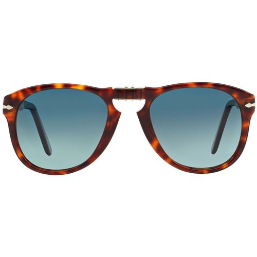 Lunettes de soleil 0po0714-24s3 - Persol - Modalova