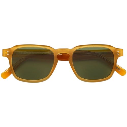 Lunettes de soleil lucesereno-xy8 - Retrosuperfuture - Modalova