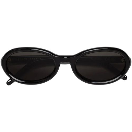 Lunettes de soleil cherryblack-05h - Retrosuperfuture - Modalova