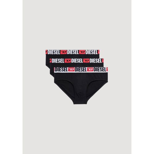 Slips Diesel 002700-038 - Diesel - Modalova