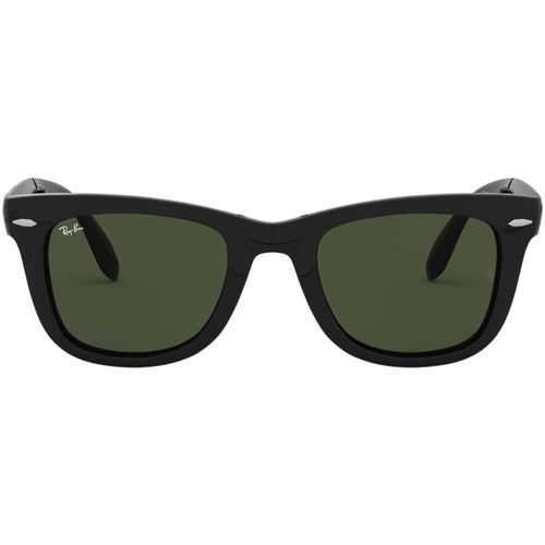 Lunettes de soleil 0rb4105-601 - Ray-ban - Modalova