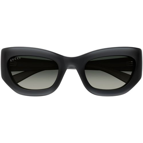 Lunettes de soleil gg1784s-001 - Gucci - Modalova
