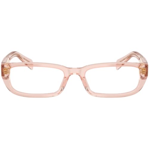 Lunettes de soleil vprb05-19q101 - Prada - Modalova
