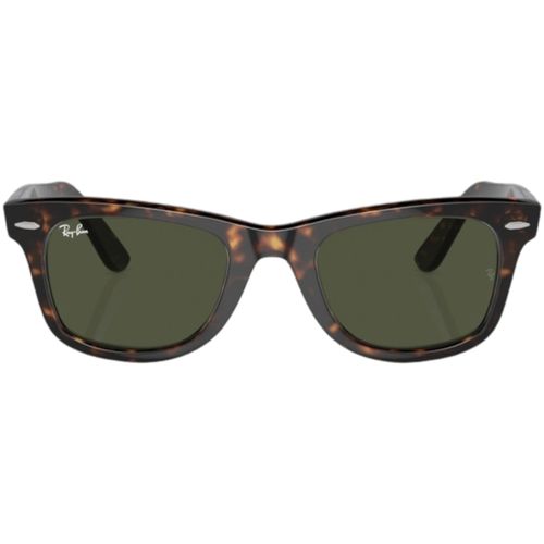 Lunettes de soleil 0rb2140-902 - Ray-ban - Modalova